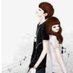 lana (@lanatriangga) Twitter profile photo lana (@lanatriangga) Twitter profile photo