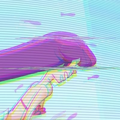 aceさんのプロフィール画像