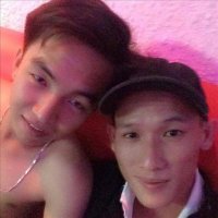 Riley Tate ❤️ Memecoin (@rileytate19) 's Twitter Profile