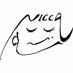 NICCA (@nicca_osaka) Twitter profile photo NICCA (@nicca_osaka) Twitter profile photo