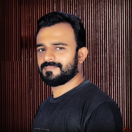 Kalpesh28461221's profile picture. Har Har Mahadev 💀💀🙏👍