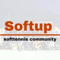 ソフタップ【Softup】新歓2021 (@softuptennis) 's Twitter Profile