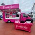 T-Mobile Truck Myrtle Beach (@tmotruckmyrtle) Twitter profile photo T-Mobile Truck Myrtle Beach (@tmotruckmyrtle) Twitter profile photo
