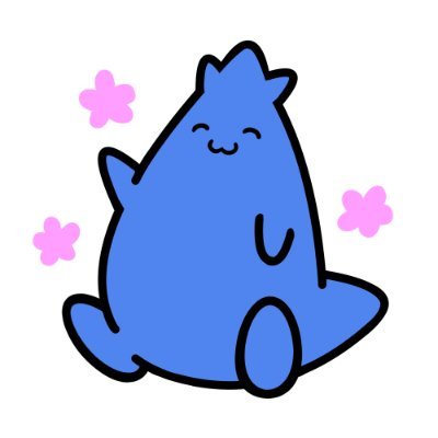 kazuma_さんのプロフィール画像