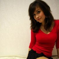 Inga Karpova (@ingakarpova3) 's Twitter Profile