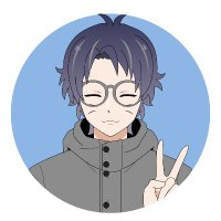 シルバーサンズ (@silversun1460) 's Twitter Profile