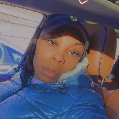 Missunderstoodā¤ļøš¤š½ #Virgo.āļø AMOSš» Miranda_tyus