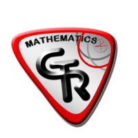 GTRmath(@GTRmath_GTRping) 's Twitter Profile Photo