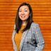 Ona Wang (@ona_wang) Twitter profile photo Ona Wang (@ona_wang) Twitter profile photo