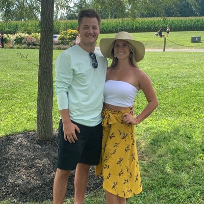 Joe_Shmo_'s profile picture. Timing is Everything