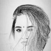 Artwist (@crazejemi) 's Twitter Profile Photo Artwist (@crazejemi) 's Twitter Profile Photo