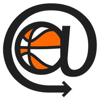 No longer posting here: @acrossthetimeline.com on Bluesky or at https://t.co/iv4tC5RLED. Support: https://t.co/Kadai4EkKM