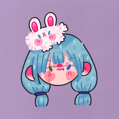 ‎ꔛ 🪐 : โต๋เต๋ ෆさんのプロフィール画像