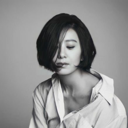 khauniverse's profile picture. kdrama, cdrama, drama sa Pilipinas