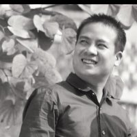 Richard Corey ❤️ Memecoin (@richard53976590) 's Twitter Profile
