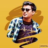 Rohit Kumar🇮🇳 (@rohit_bond007) 's Twitter Profile