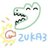 ◪ZUKA3◪