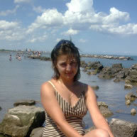 VictorRockmga's profile picture. I hate humans