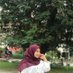 Alin | Bawal Cotton Rm10 | GIFTBOX MURAH โจ (@fflowersscarves) Twitter profile photo Alin | Bawal Cotton Rm10 | GIFTBOX MURAH โจ (@fflowersscarves) Twitter profile photo