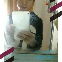 Lambert Solomon ❤️ Memecoin (@lambertsolomon1) 's Twitter Profile