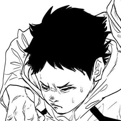 Snaill.lさんのプロフィール画像