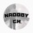 prof_img