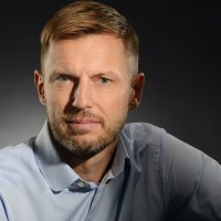 Teddy Østerlin Koch (@teddyoesterlin) 's Twitter Profile Photo