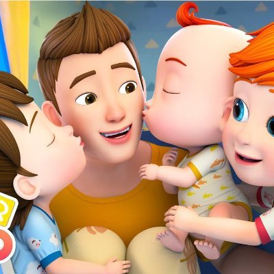 Emilie Kids Nursery Rhymes Kids Songs Good Morning Song Exercise For Kids Family Game More Nursery Rhymes T Co 7cxfqhpudo Via Youtube Emilie Kids Nursery Rhymes Kids Songs Good Morning Song Exercise For Kids Family Game More Nursery Rhymes T Co 7cxfqhpudo Via Youtube