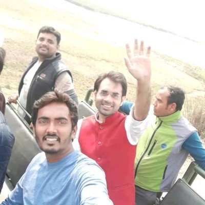 जिस व्यक्ति में सफलता पाने के लिए आशा और आत्मविश्वास है,वही व्यक्ति उच्च शिखर पर पहुंचते हैं!
