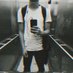 Murad (@murad72985402) Twitter profile photo Murad (@murad72985402) Twitter profile photo