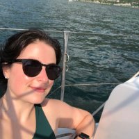 Kate Dellolio (@katedellolio) 's Twitter Profile Photo Kate Dellolio (@katedellolio) 's Twitter Profile Photo