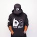 Charlamagne Tha God (@cthagod) Twitter profile photo Charlamagne Tha God (@cthagod) Twitter profile photo