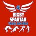 Bixby Track And Field (@bixbytrack) Twitter profile photo