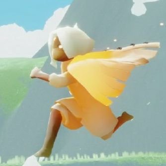 りーやのskyさんのプロフィール画像