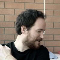 Tyrone Lucon-Xiccato (@tluconxiccato) 's Twitter Profile Photo Tyrone Lucon-Xiccato (@tluconxiccato) 's Twitter Profile Photo