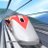 yua2_tea
