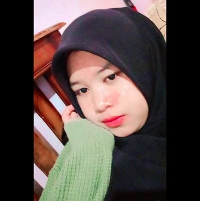 Yinnaaa2's profile picture. .