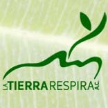 Latierrarespira's profile picture. Organización de corte ambiental que busca la reflexión, debate y propuestas para una revitalización de los sistemas humano-naturaleza. latierrarespira@gmail.com