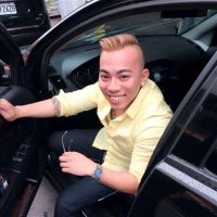 Nicholson Rocco ❤️ Memecoin (@nicholson_rocco) 's Twitter Profile