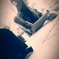 Wilcox Derrick ❤️ Memecoin (@wilcoxderrick1) 's Twitter Profile