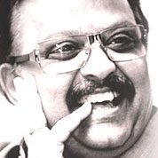 బాలు పాట నా మాట రెండు తీపి.♥️🕉️🎼 (@khvissug) 's Twitter Profile Photo బాలు పాట నా మాట రెండు తీపి.♥️🕉️🎼 (@khvissug) 's Twitter Profile Photo
