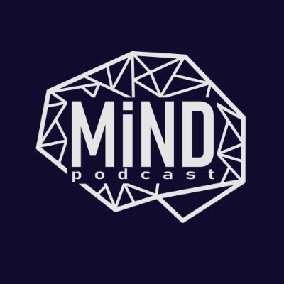 MindPocast's profile picture. I sogni, le proposte e le idee dei più grandi pensatori che oggi e nella storia hanno contribuito alla creazione dell'Intelligenza Artificiale.
