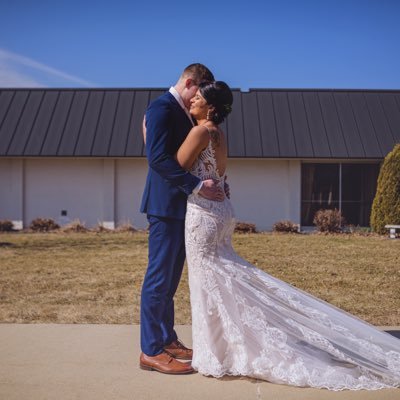 MCeggert's profile picture. Let it be.