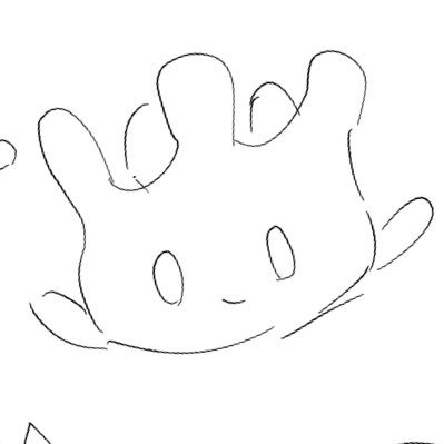 レイ！さんのプロフィール画像