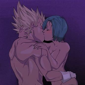 followusonlyfan's profile picture. https://t.co/KGu7VjFERf Join us 🤪💦