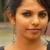 Dr. Sreevidya Edayiliam (she/her) (@Sree_vidya_E) Twitter profile photo