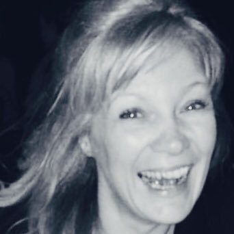 PickeringVicki's profile picture. 