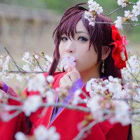 あきら (@ooakiraooo) 's Twitter Profile