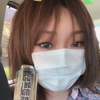 ゆぅみ (@reoreomimicoco) 's Twitter Profile