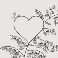 Broken Hearts Fest ♡ CLOSED (@brokenheartsfst) 's Twitter Profile